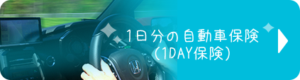1日分の自動車保険 （1DAY保険）