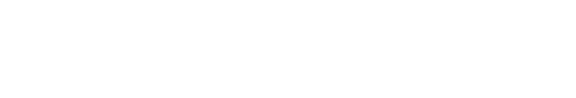 保険のことならケニーズ 保険サービスにお任せください。