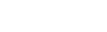 ホーム