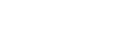 会社案内