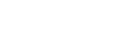 お問合せ